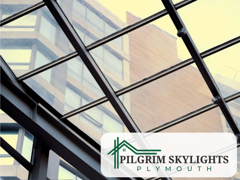Devon Plymouth Skylights PL4