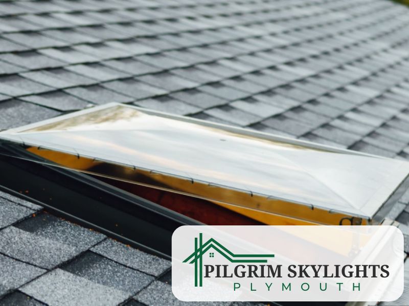 Devon Skylights Plymouth PL4