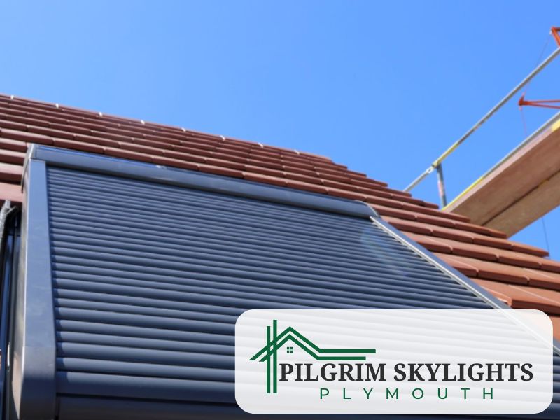 Electric Skylights Installations PL4 Devon Plymouth
