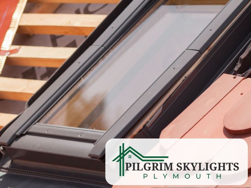 Electric Skylights Installations PL4 Plymouth Devon