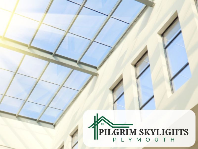 Plymouth Custom Skylights Devon PL4