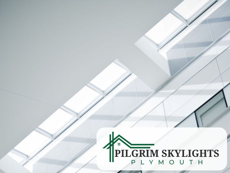 Plymouth Devon Custom Skylights PL4