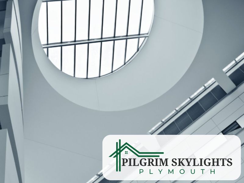Plymouth Devon PL4 Custom Skylights