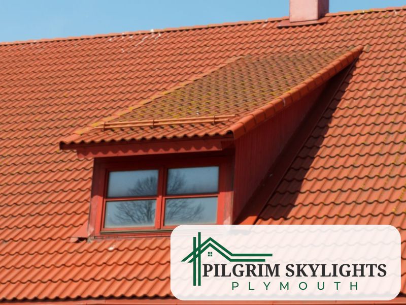 Plymouth Devon PL4 Velux Window Installation