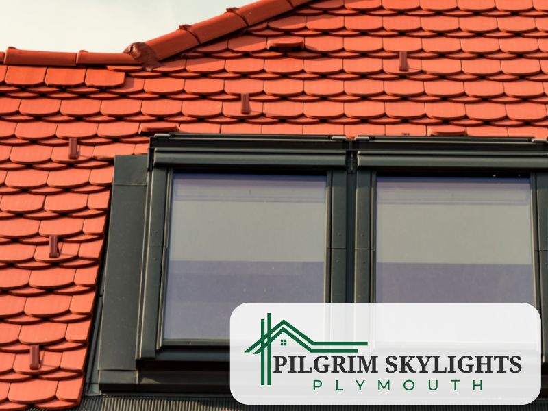 Plymouth Devon Velux Window Installation PL4