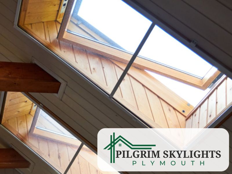 Plymouth PL4 Devon Energy Efficient Skylights