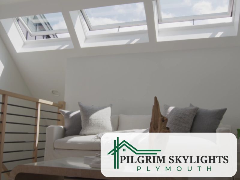 Plymouth PL4 Devon Skylights