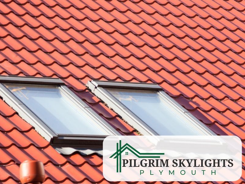 Plymouth Skylights PL4 Devon