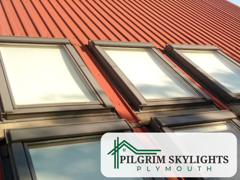 Plymouth Velux Window Installation PL4 Devon