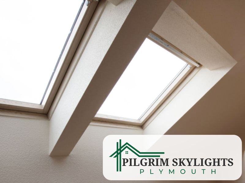 Skylights Devon Plymouth PL4