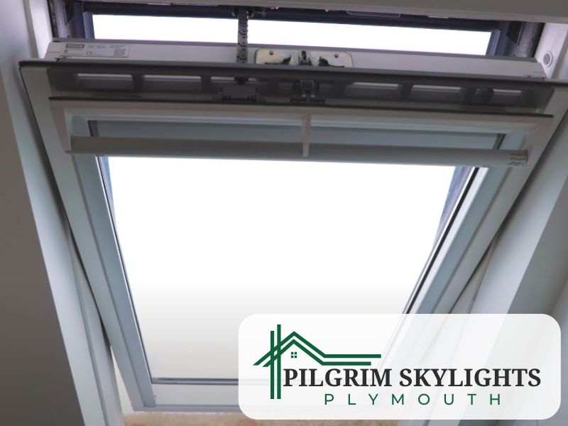 Velux Window Installation Devon PL4 Plymouth