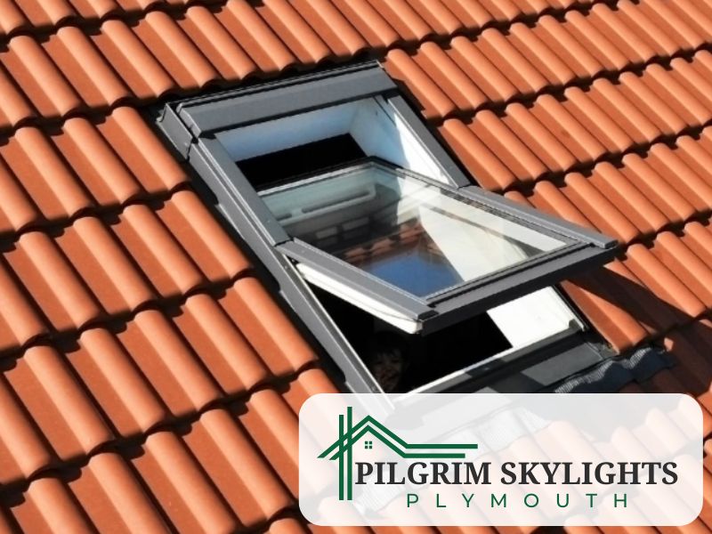 Velux Window Installation Plymouth PL4 Devon